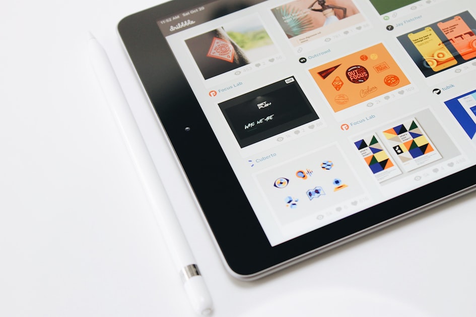 The Importance of Responsive Design