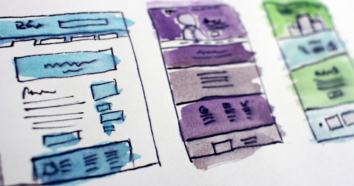 SEO Services: Boosting Your Website’s Visibility