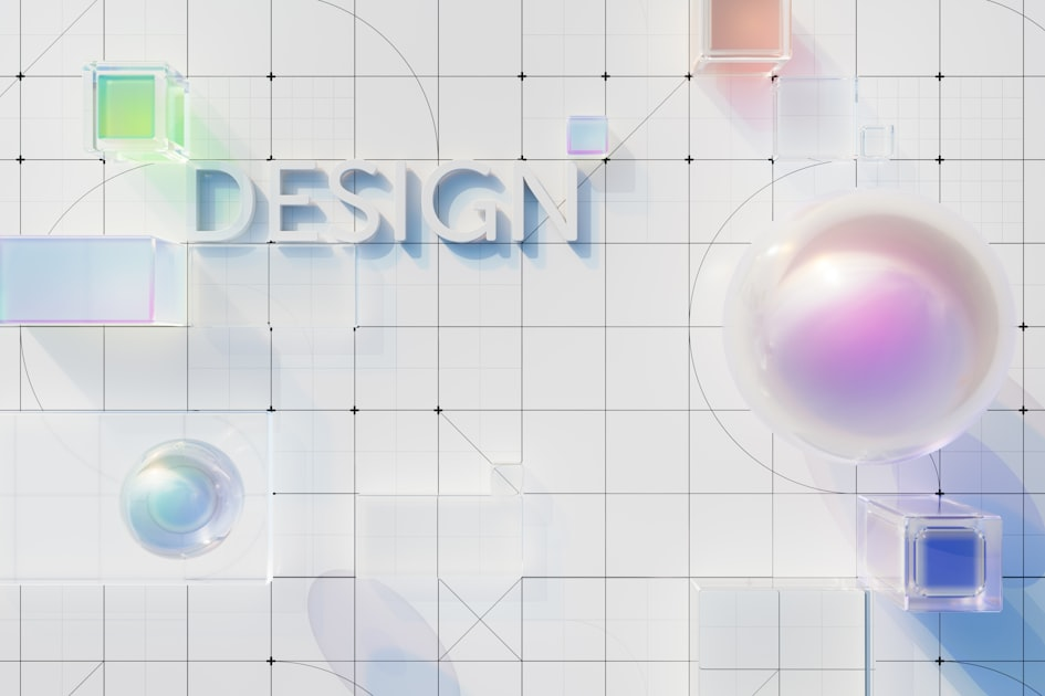 Top Trends in Web Design for 2023